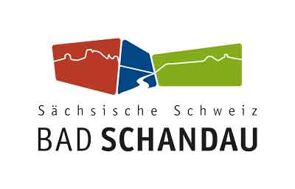 Bad Schandau