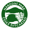 Národní Park České Švýcarsko