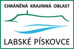 Správa chráněné krajinné oblasti Labské pískovce